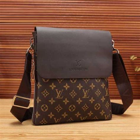 louis vuitton male bags|louis vuitton satchel bag men.